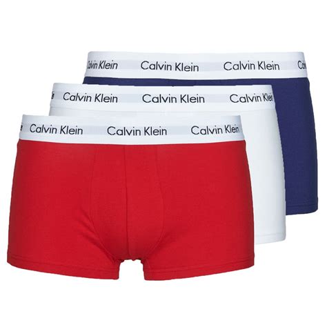 boxershorts calvin klein|Suchergebnis Auf Amazon.de Für: Calvin Klein Boxershorts